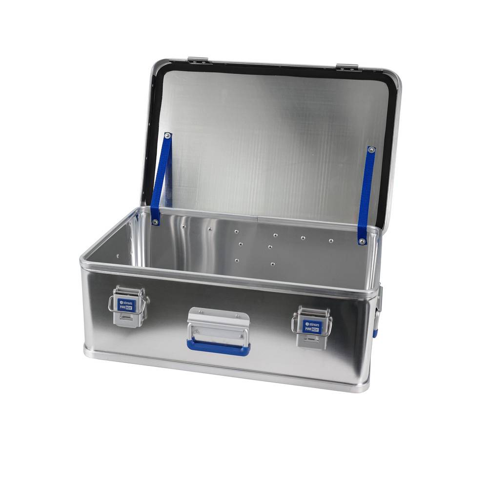 Dönges FireBox nach DIN 14880-1, 600 x 400 x 220 mm, Größe 1