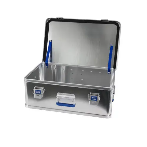 Dönges FireBox nach DIN 14880-1, 800 x 400 x 330 mm, Größe 6 Dönges FireBox nach DIN 14880-1, 800 x 400 x 330 mm, Größe 6