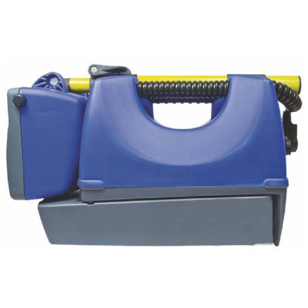 Setolite Seto LED POWER 90 CAR