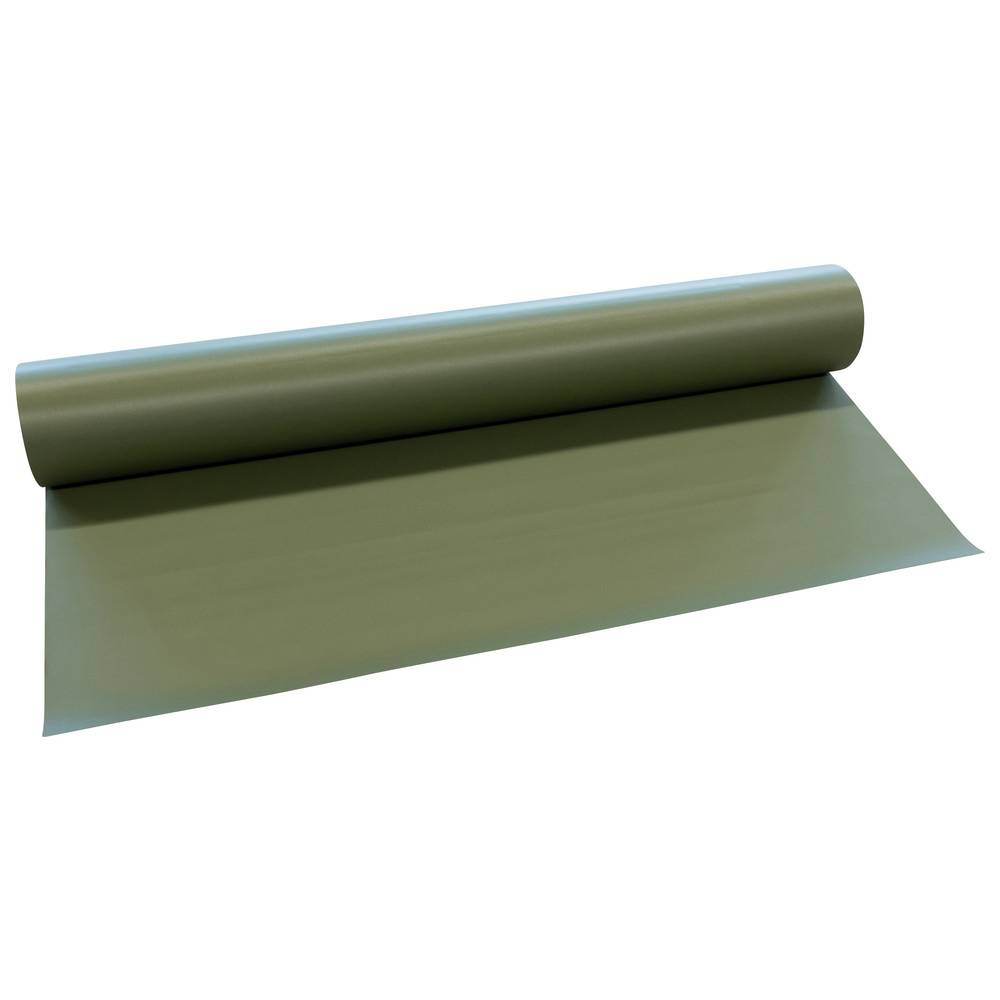 Dönges Planenstoff auf Rolle