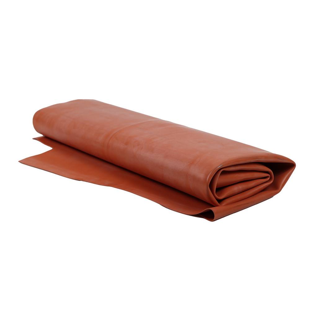 Dönges Einsatzkoffer "Hochvolt", in Aluminium Transportbox