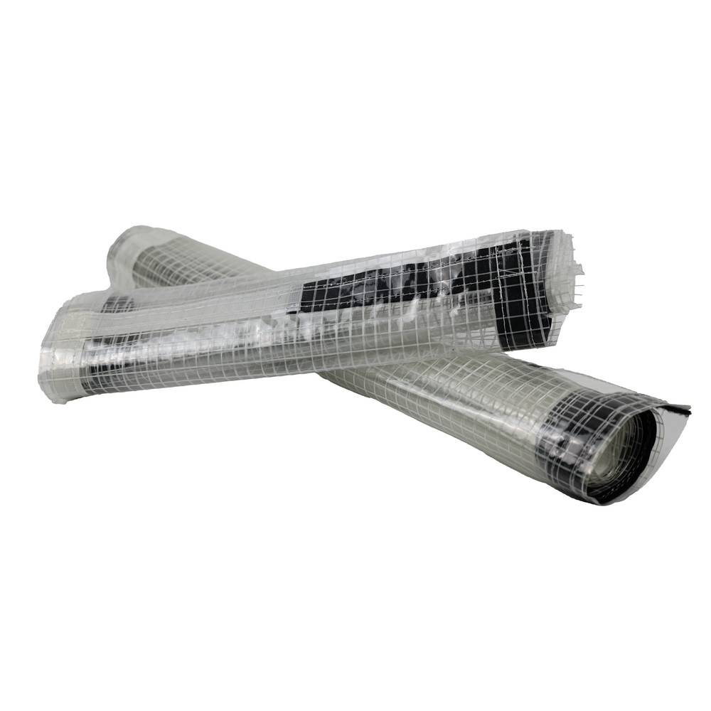 Dönges Einsatzkoffer "Hochvolt", in Aluminium Transportbox