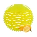 Dönges Urinal Sieb 160mm gelb Rund Citrus , Citrus Dönges Urinal Sieb 160mm gelb Rund Citrus , Citrus
