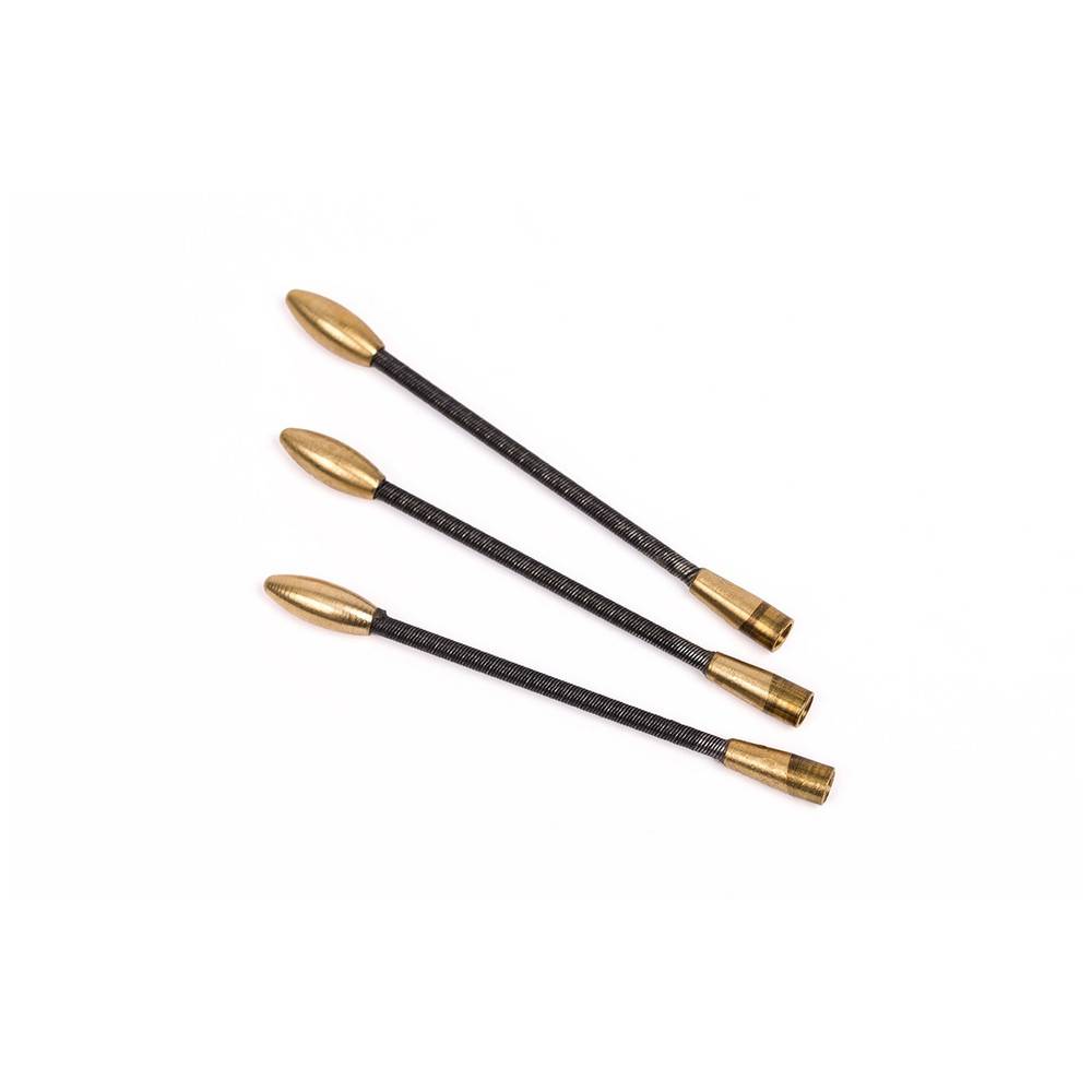 Katimex Federführungskopf Ø 7 mm