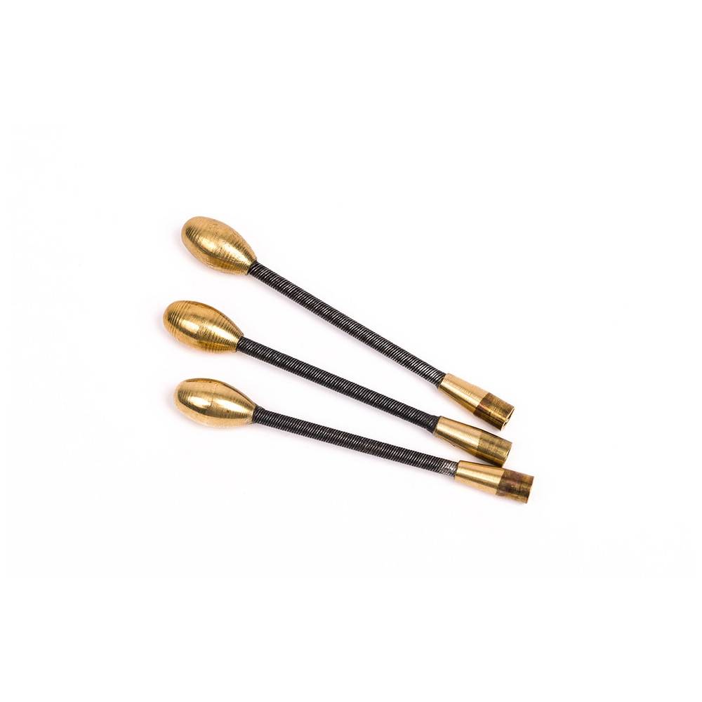 Katimex Federführungskopf Ø 10 mm