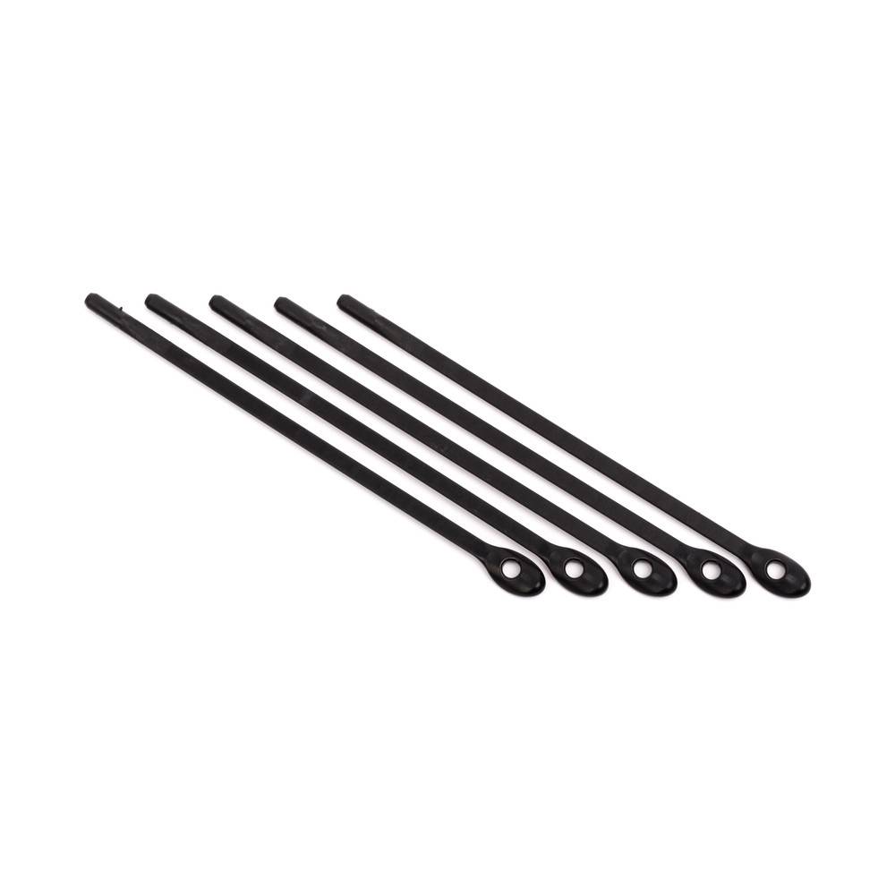 Katimex Flexi-Sonde Mini für Kati Blitz Mini