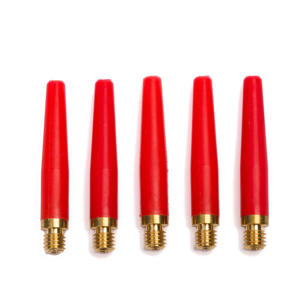 Katimex Anfangshülse 2.0 für Kati Blitz Compact und Compact 2.0