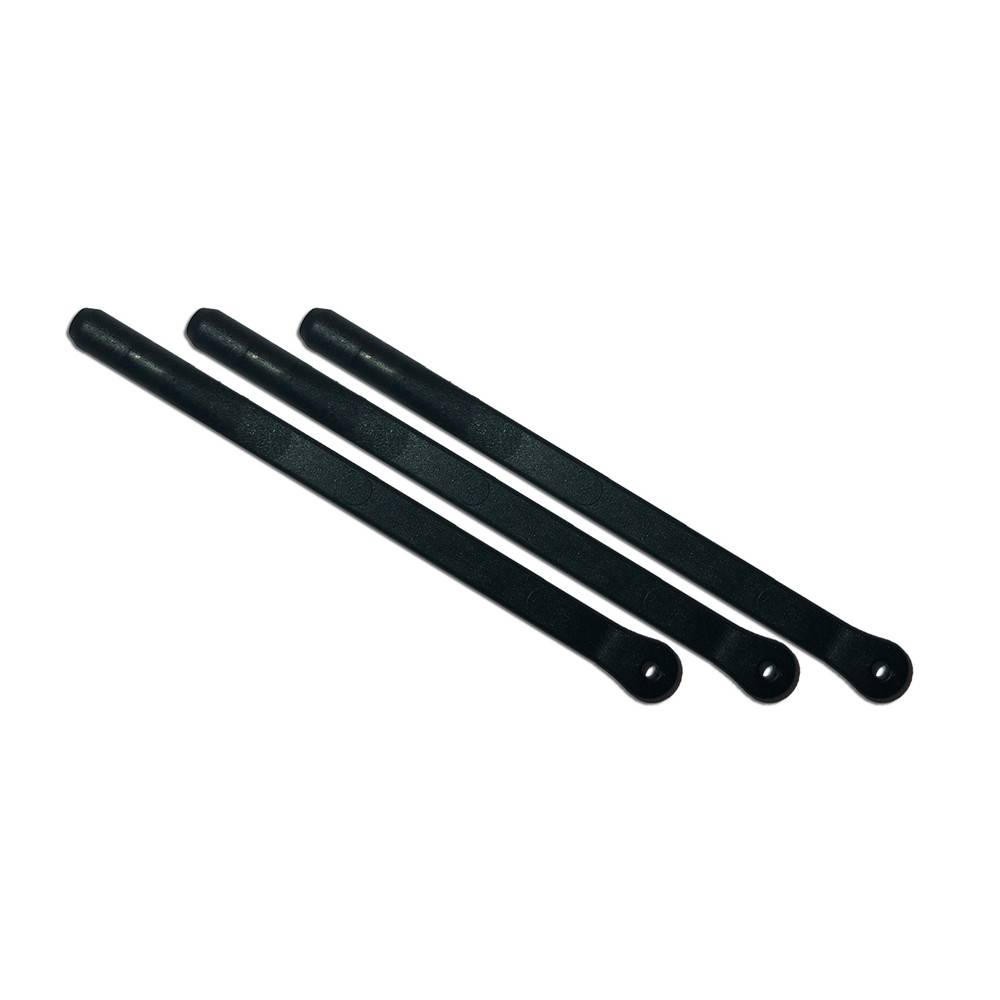 Katimex Flexi-Sonde Micro für Kati Blitz Mini