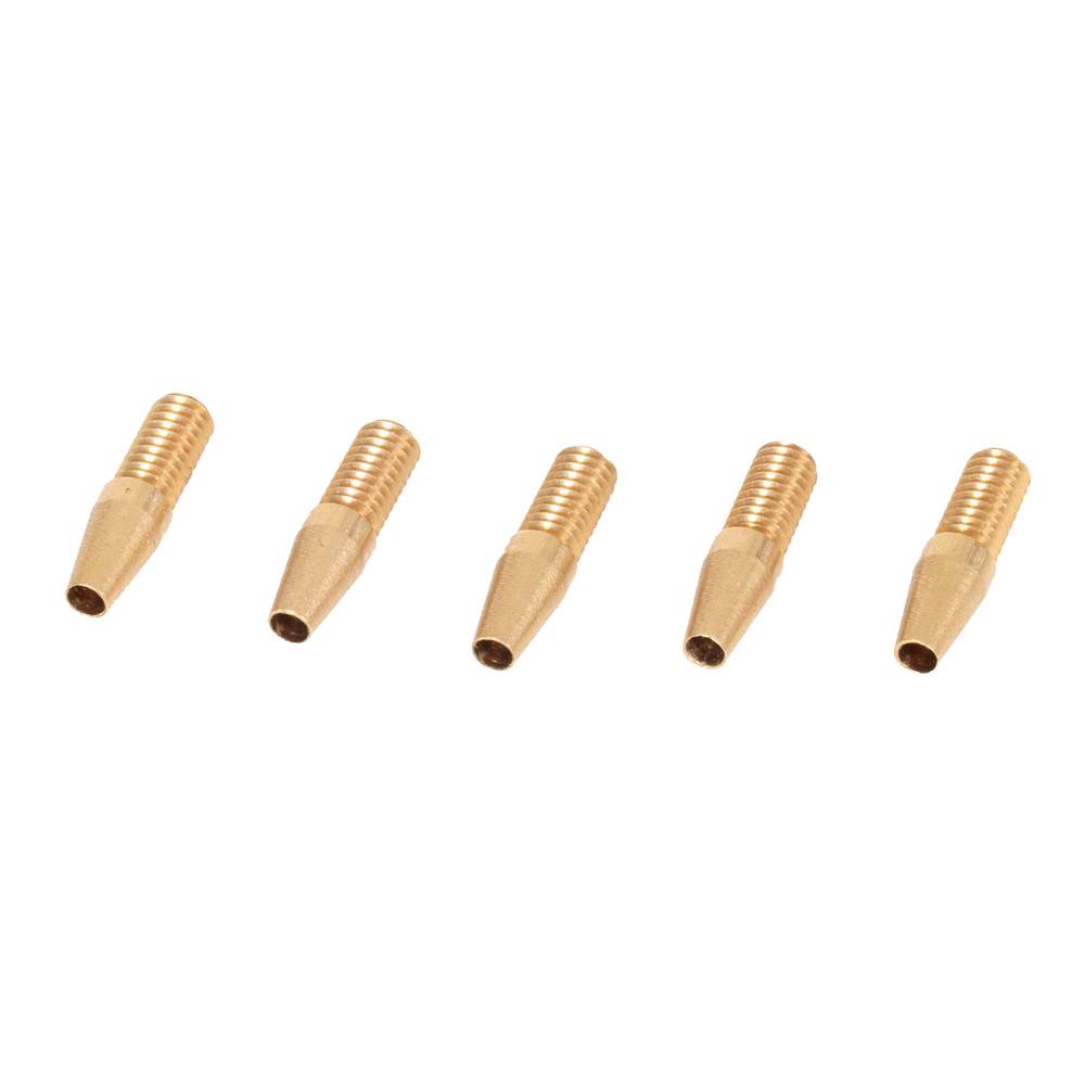 Katimex Anfangshülsen für Kati Blitz Mini