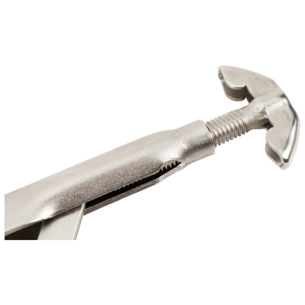 Dönges Ketten Rohrschneider / Kettenrohrabschneider 40-85 mm