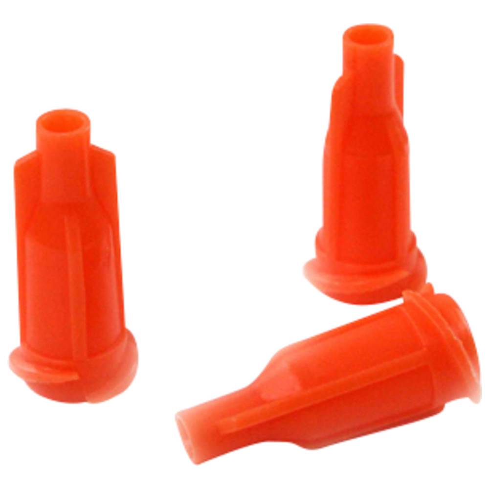 Metcal Kartuschen-Verschlusskappe