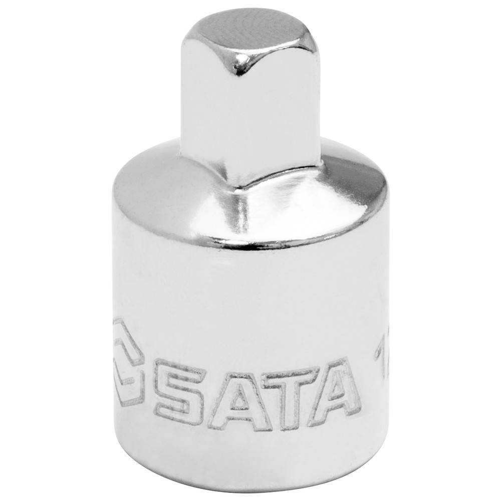 SATA Adapter 3/8"F X 1/4"