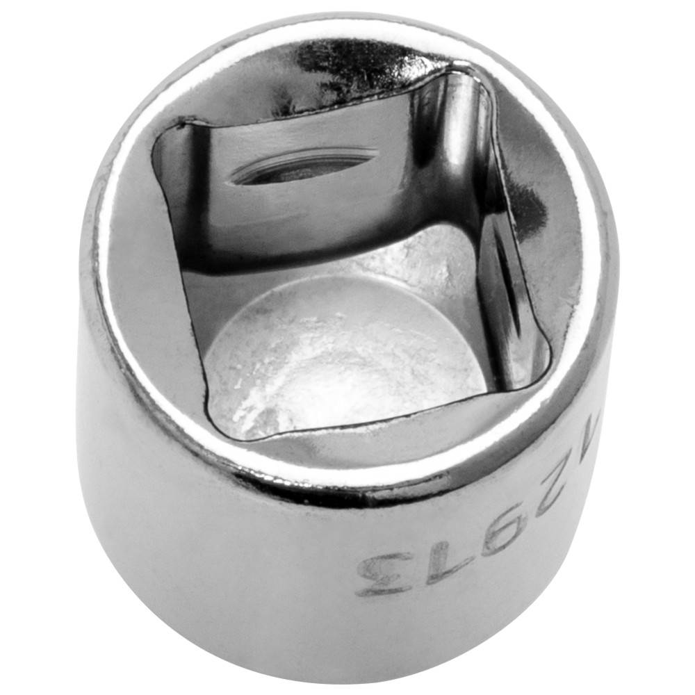 SATA Adapter 3/8"F X 1/4"