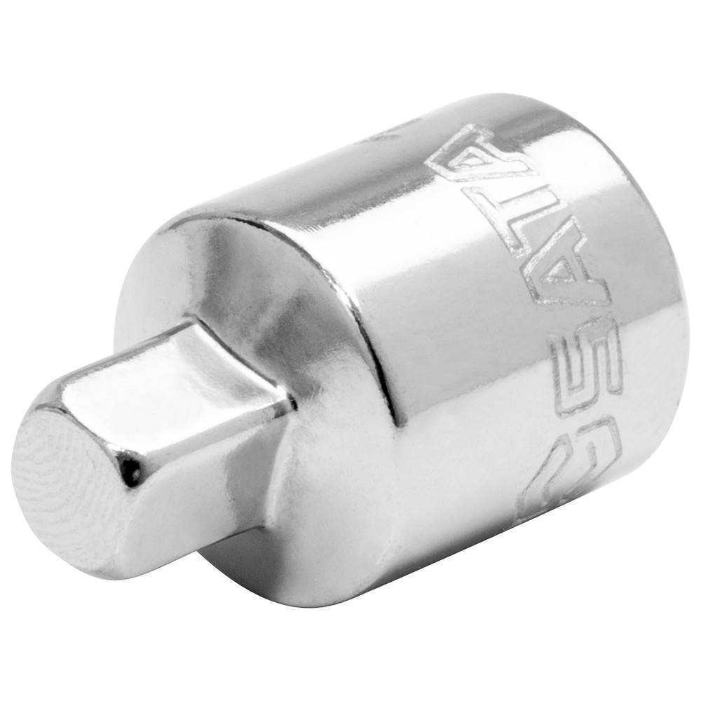 SATA Adapter 3/8"F X 1/4"