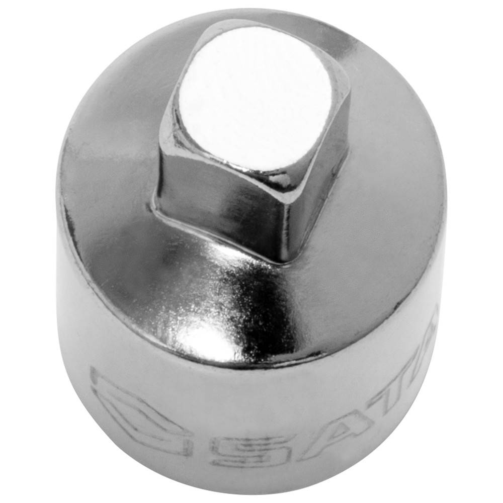 SATA Adapter 3/8"F X 1/4"