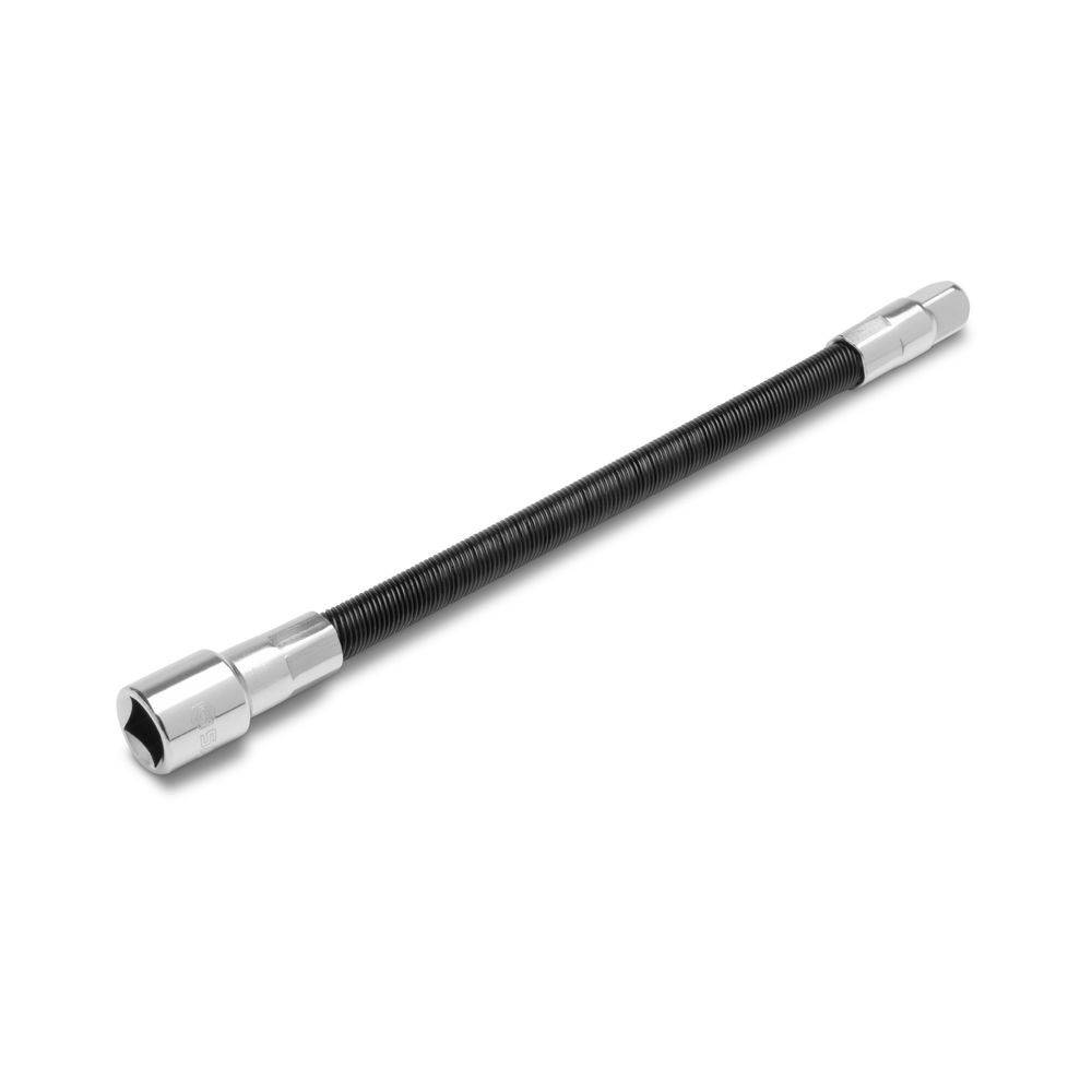 SATA 3/8" Flexible Verlängerung