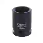 SATA Steckschlüsseleinsatz Kraftschrauber 3/4", 27 mm SATA Steckschlüsseleinsatz Kraftschrauber 3/4", 27 mm