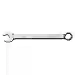 SATA Ring-Maulschlüssel, 24 mm SATA Ring-Maulschlüssel, 24 mm