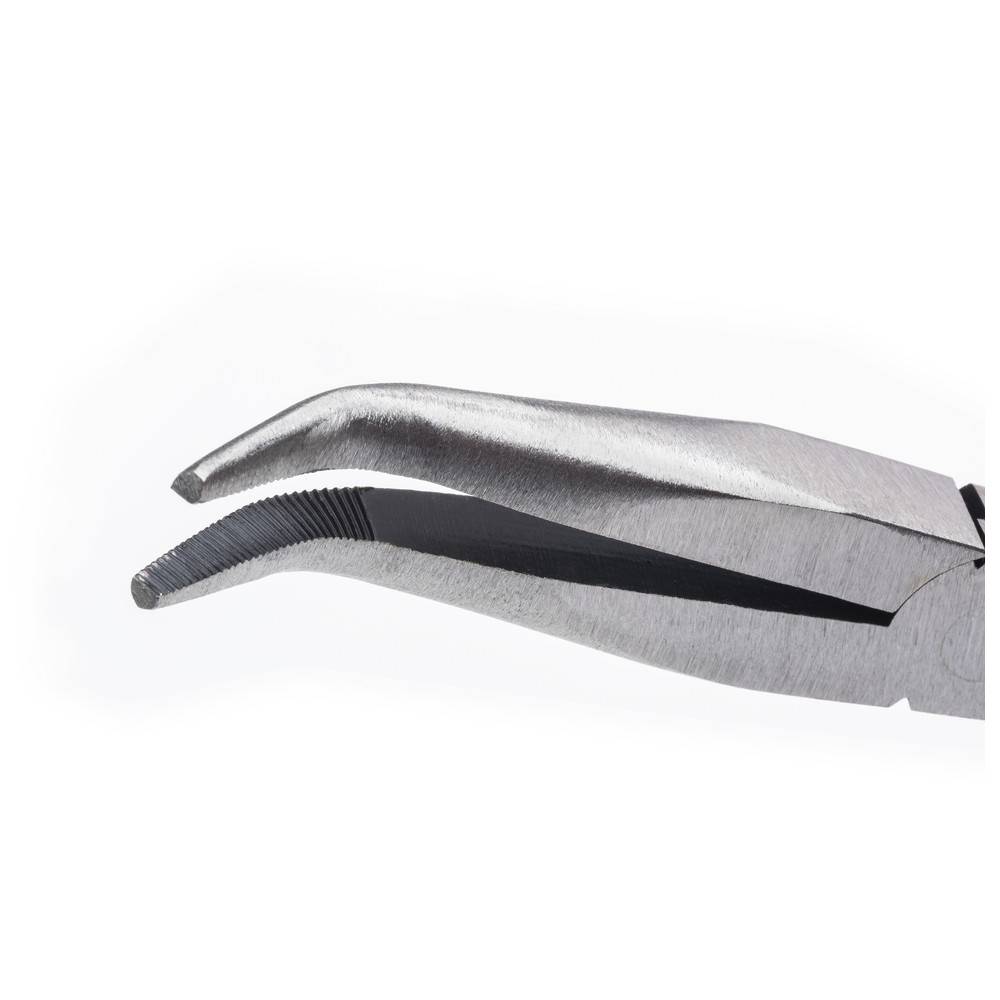 SATA Doppelgelenkzangen-Satz Double-X, 2-teilig