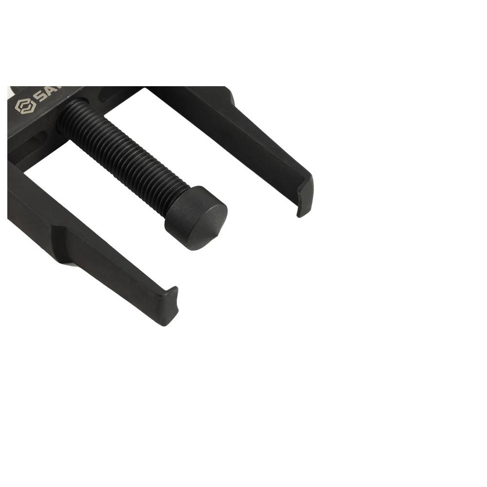 SATA Getriebe-Abzieher