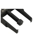 SATA Getriebe-Abzieher SATA Getriebe-Abzieher