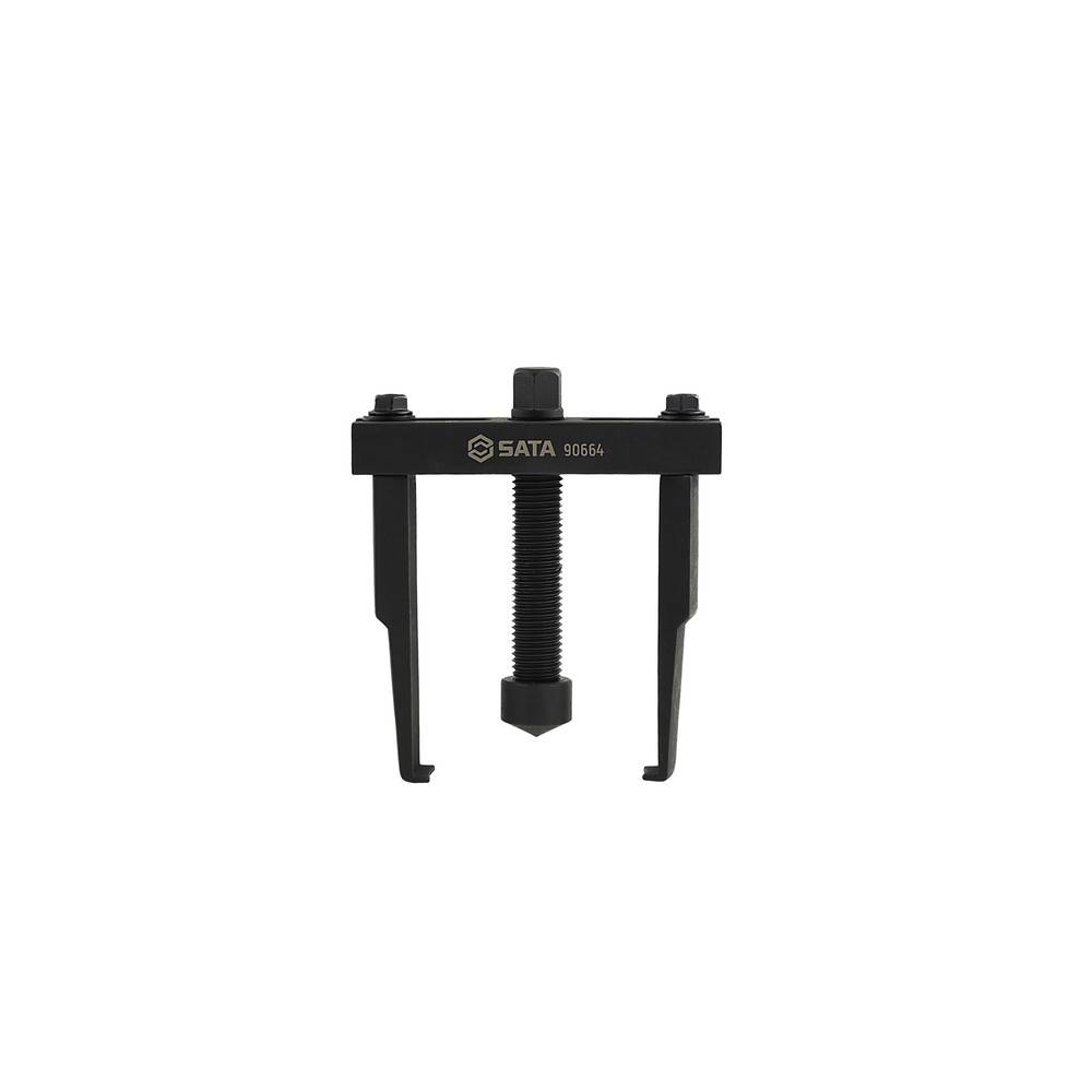SATA Getriebe-Abzieher