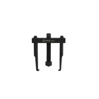 SATA Getriebe-Abzieher SATA Getriebe-Abzieher