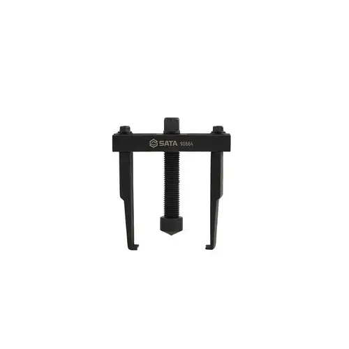 SATA Getriebe-Abzieher SATA Getriebe-Abzieher