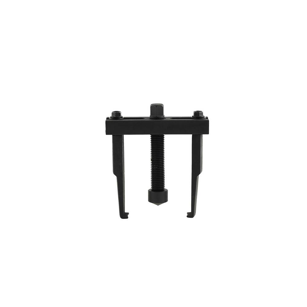 SATA Getriebe-Abzieher