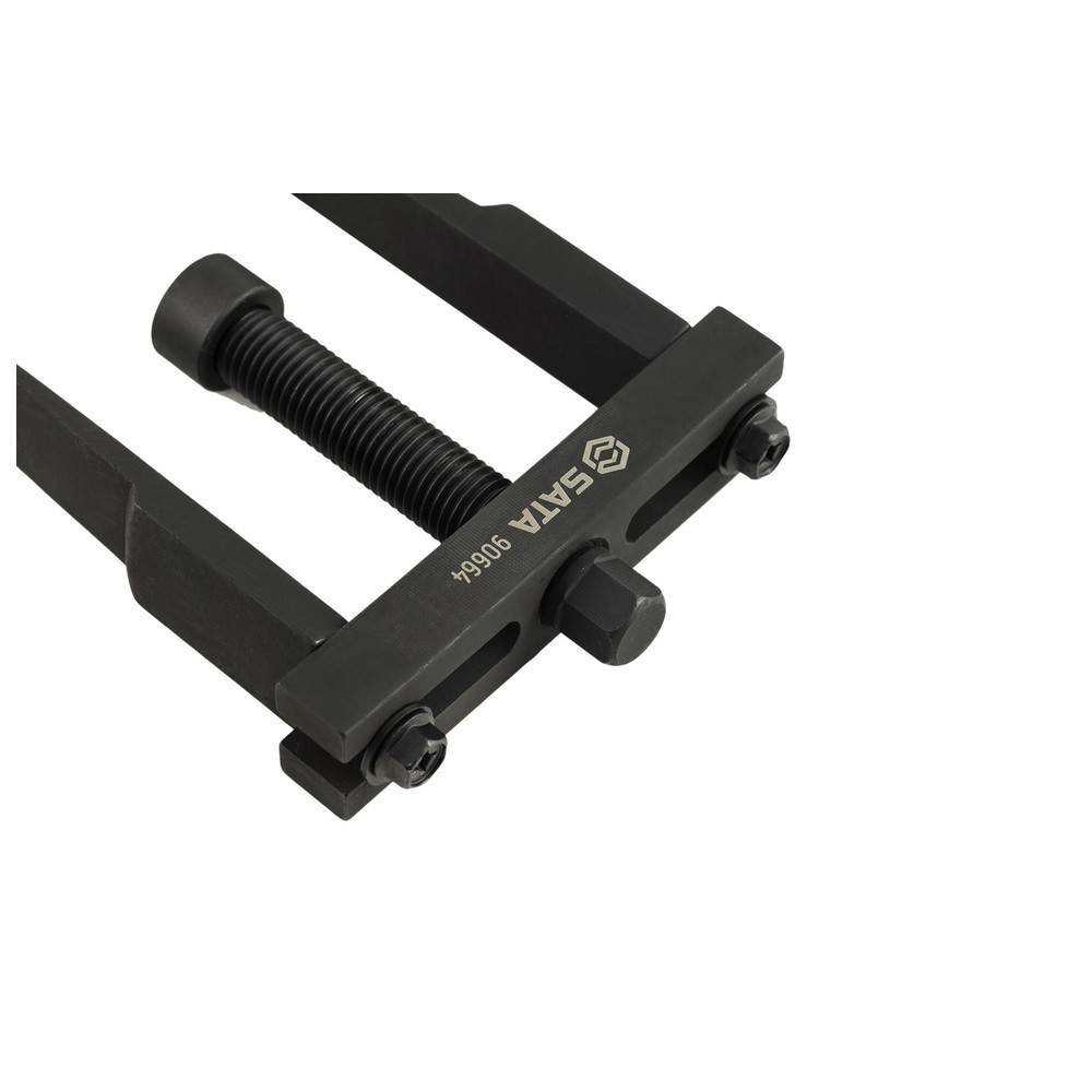 SATA Getriebe-Abzieher