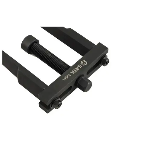 SATA Getriebe-Abzieher SATA Getriebe-Abzieher