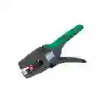 SATA Selbsteinstellende Automatische Hochleistungs-Abisolierzange 7,5" 0,03-10mm SATA Selbsteinstellende Automatische Hochleistungs-Abisolierzange 7,5" 0,03-10mm