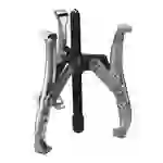 SATA Abzieher dreiarmig, 240 mm, 150 mm SATA Abzieher dreiarmig, 240 mm, 150 mm