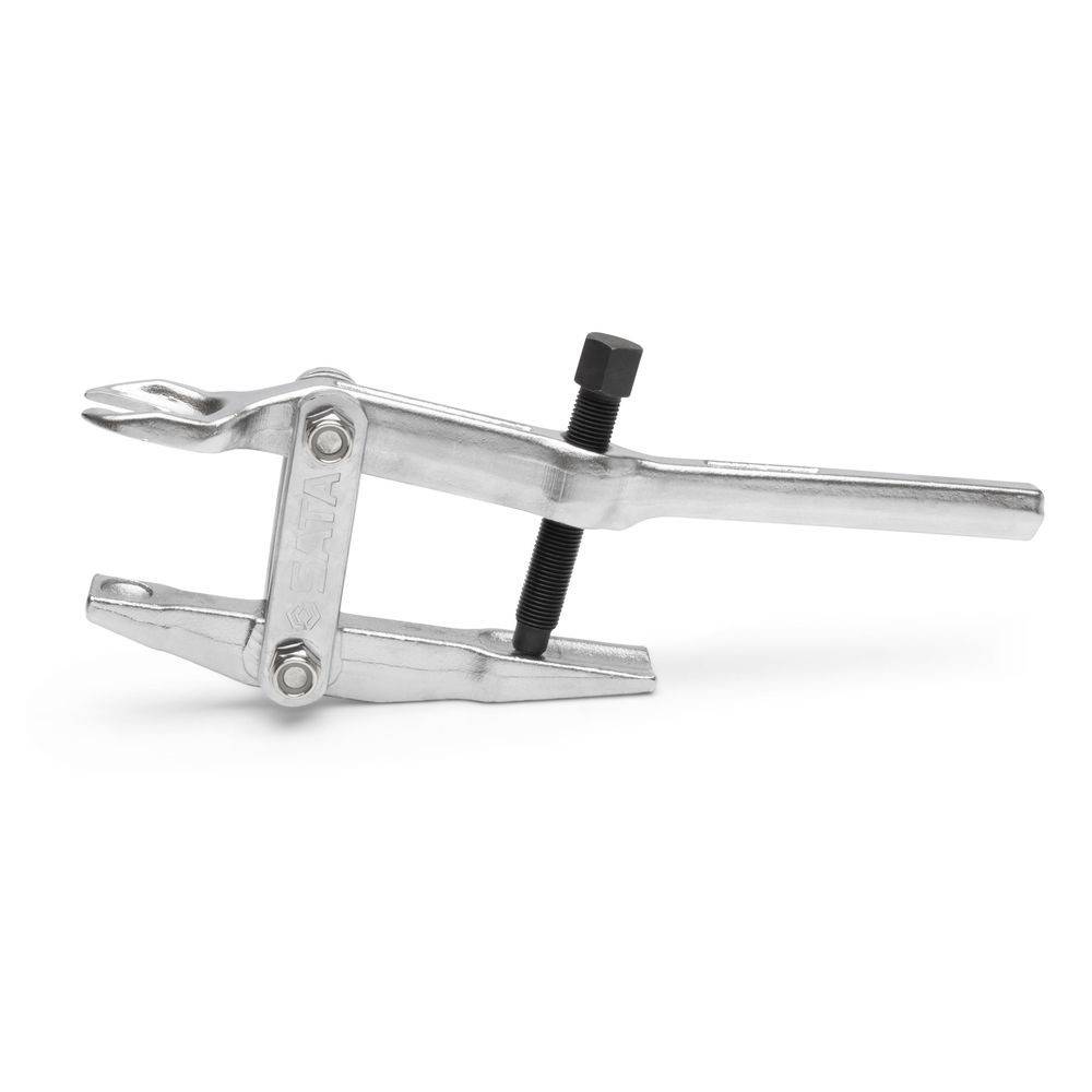 SATA Universal-Kugelgelenk-Ausdrücker