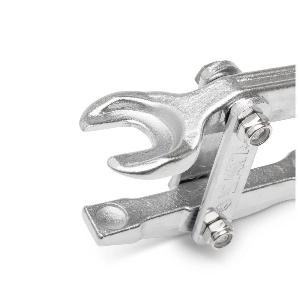 SATA Universal-Kugelgelenk-Ausdrücker