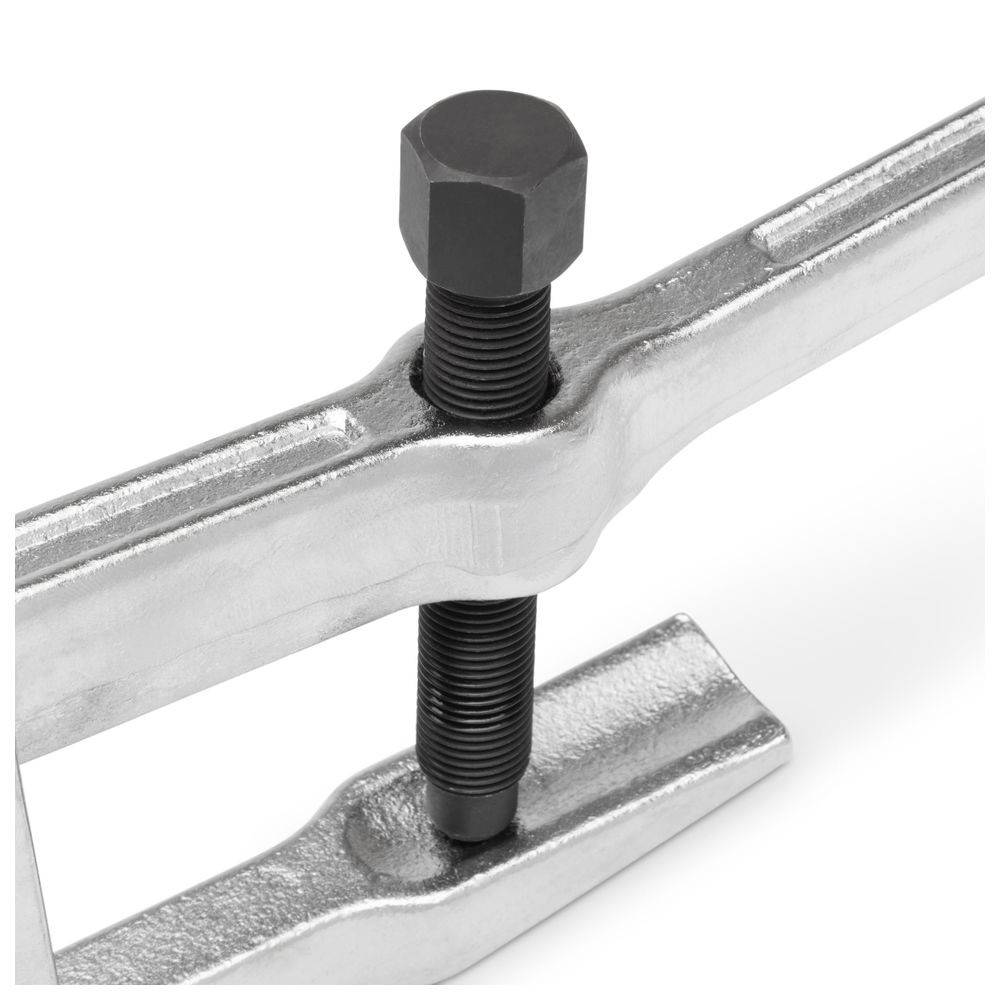 SATA Universal-Kugelgelenk-Ausdrücker