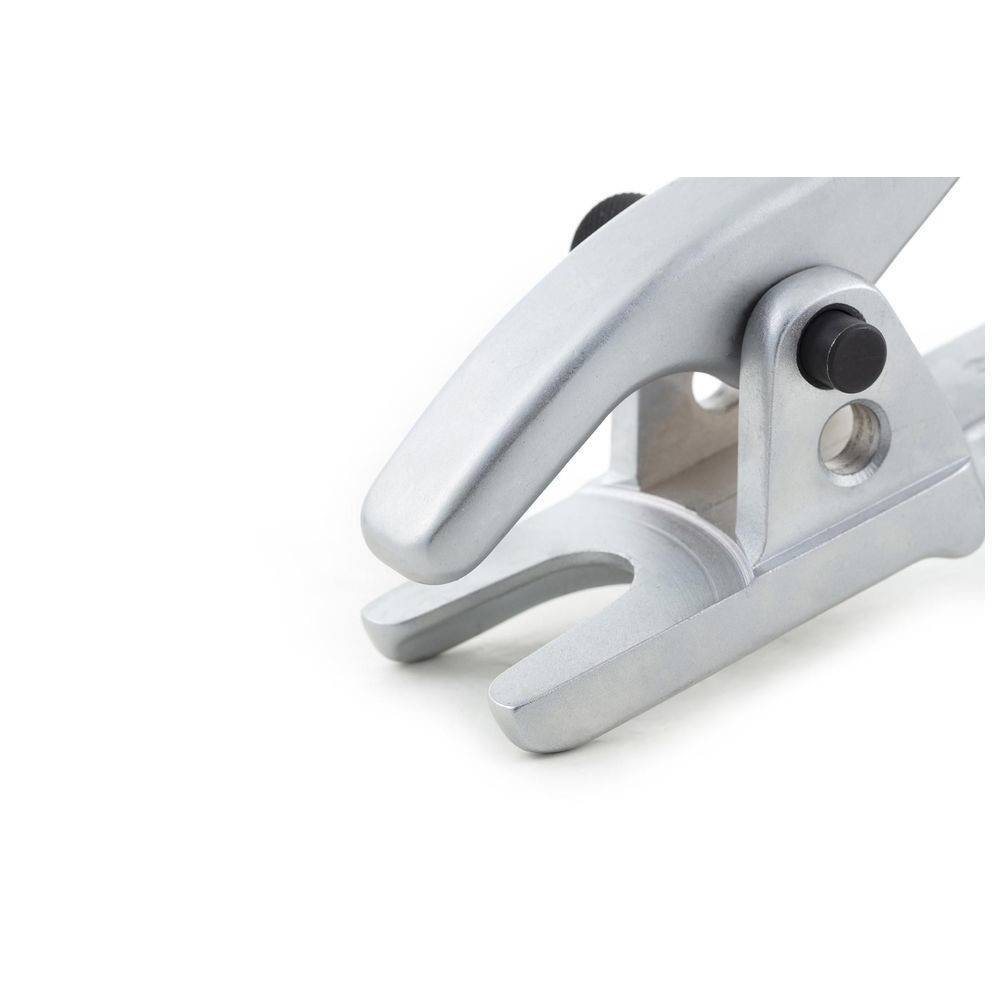 SATA Universal-Kugelgelenk-Ausdrücker 30-56mm