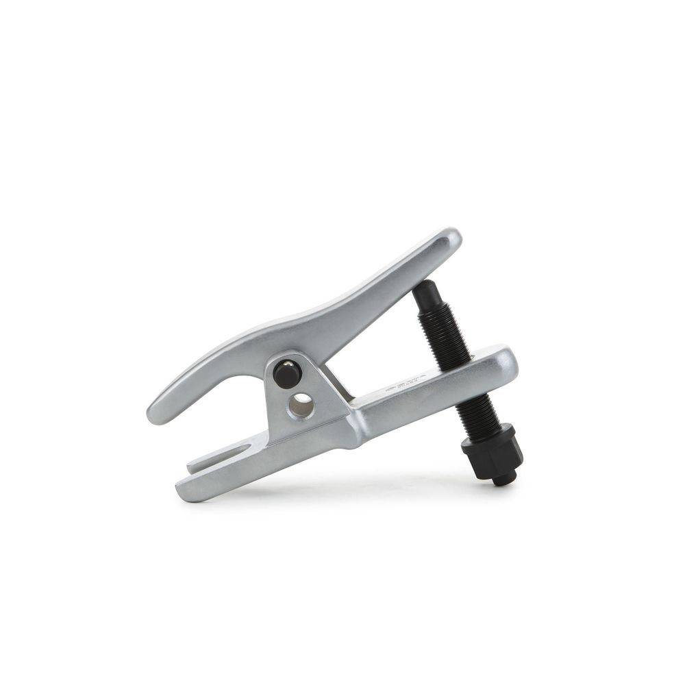 SATA Universal-Kugelgelenk-Ausdrücker 30-56mm