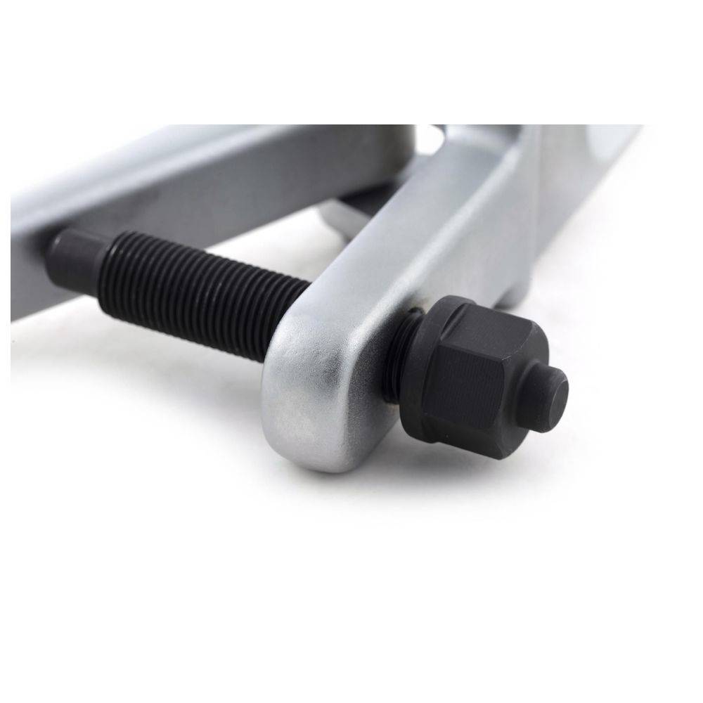 SATA Universal-Kugelgelenk-Ausdrücker 30-56mm