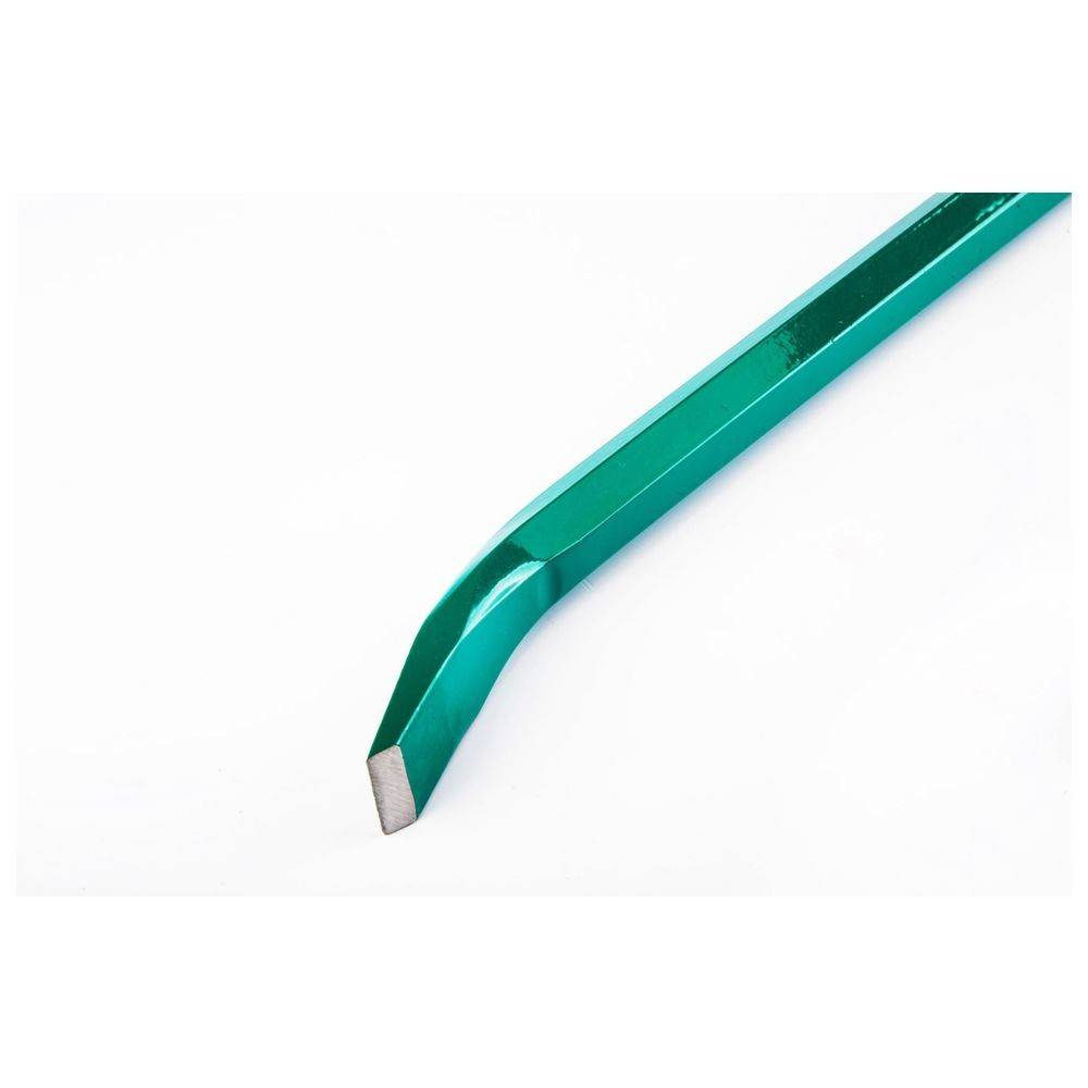 SATA Nageleisen 18X400mm