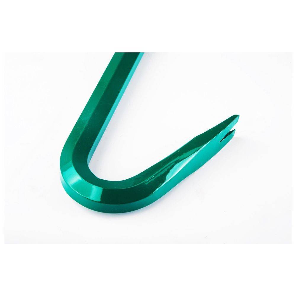 SATA Nageleisen 18X600mm