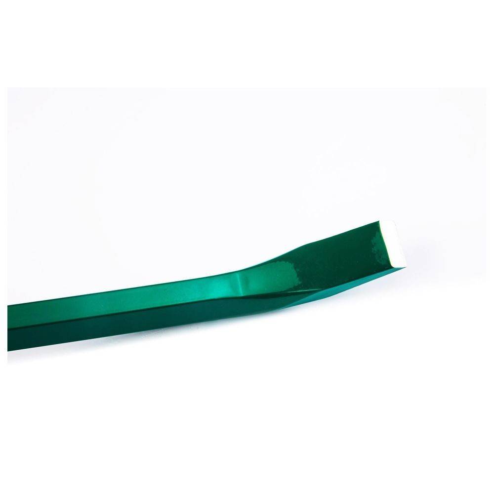 SATA Nageleisen 18X600mm