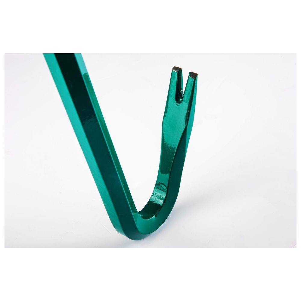 SATA Nageleisen 18X600mm