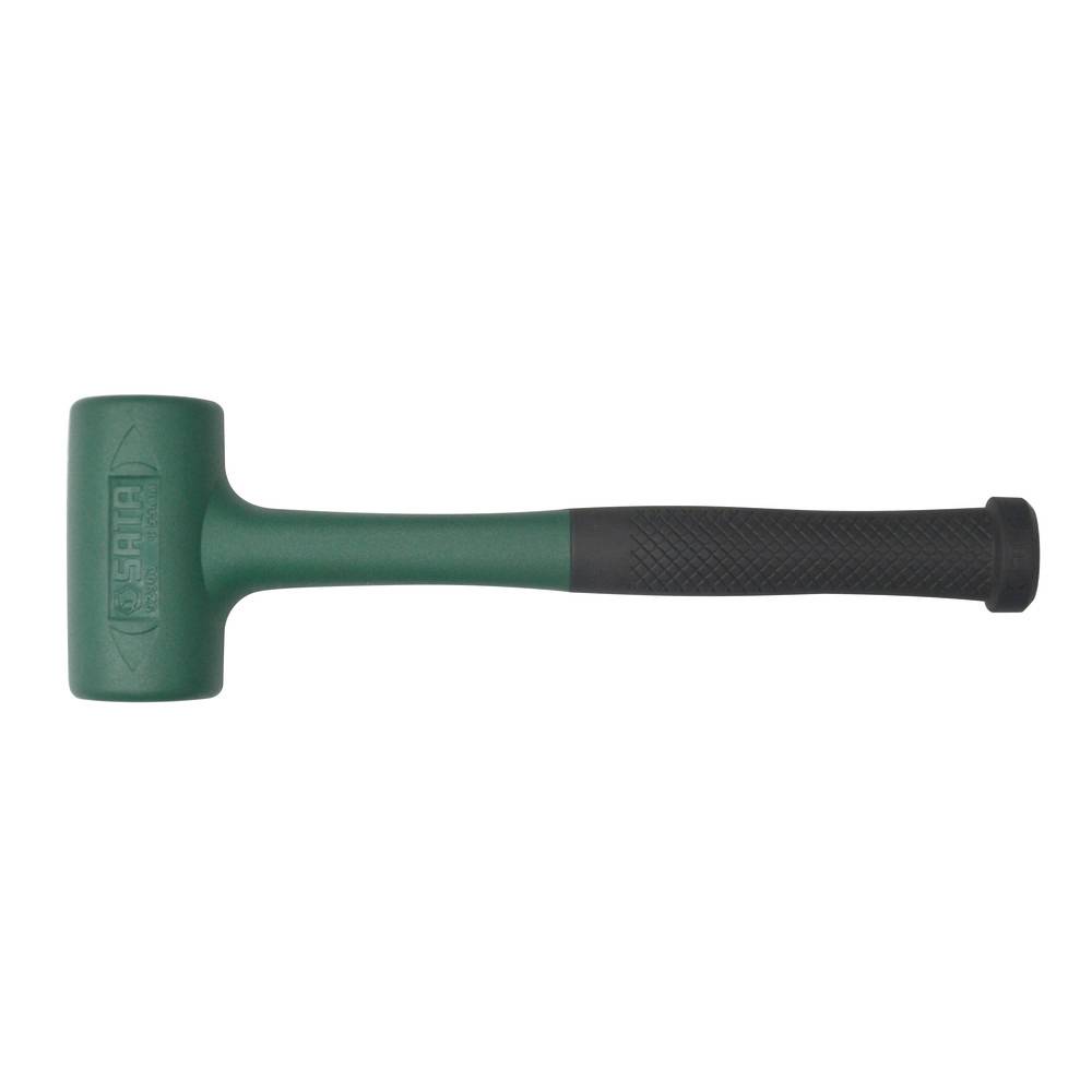 SATA Rückschlaghammer, 260 mm, 400 g