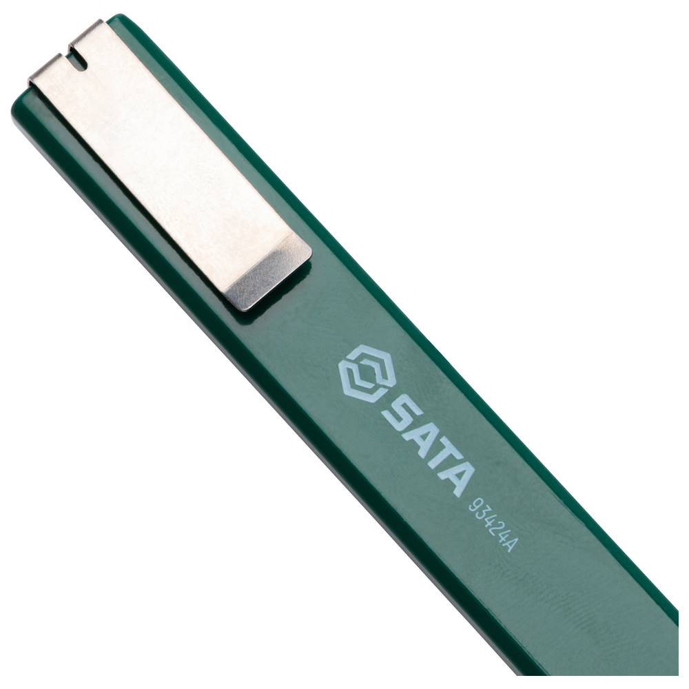 SATA Universal-Abbrechklingen-Messer, 9 x 80 mm, 168 mm