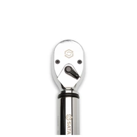 SATA 1/2" Elektronischer Drehmomentschlüssel, mit Winkelfunktion 34Nm - 340Nm SATA 1/2" Elektronischer Drehmomentschlüssel, mit Winkelfunktion 34Nm - 340Nm