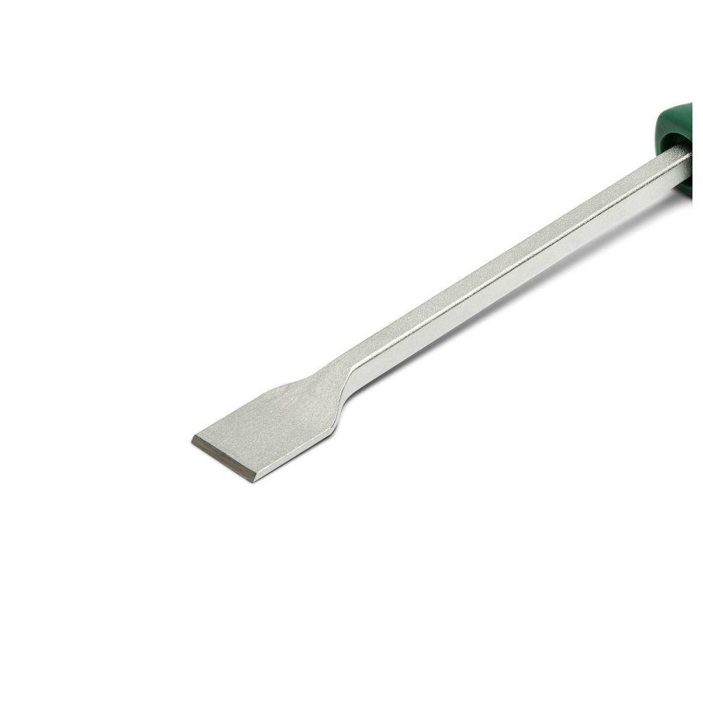 SATA Dichtungsschaber