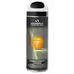 Soppec Markierfarbe Tempo TP, Inhalt 500 ml, gelb Soppec Markierfarbe Tempo TP, Inhalt 500 ml, gelb