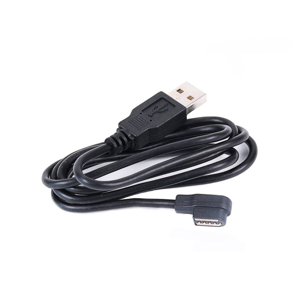 Seek Thermal USB-Ladekabel mit Magnetstecker