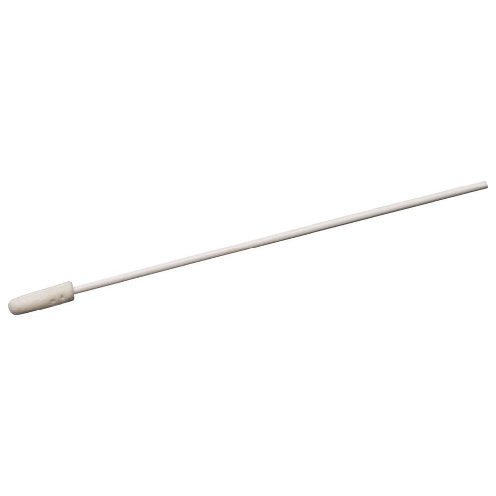 Techspray Reinigungsstäbchen, 4,8/137 mm, 50 Stück